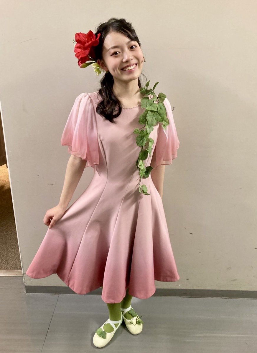 齋藤柚奈 (@yuna_sa03) / Posts / X