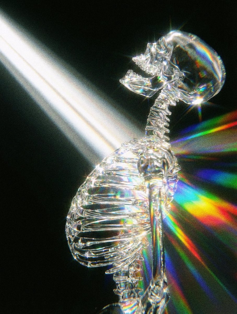 nolon (@nolon69) on Twitter photo 