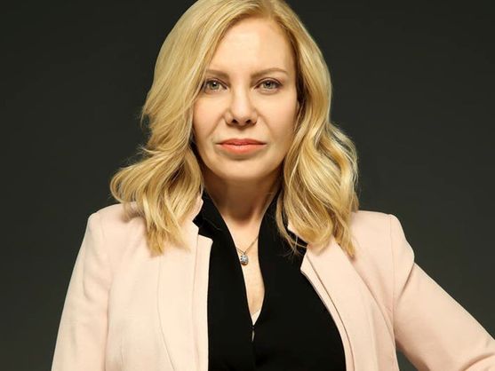 Bon voyage Brigitte, et merci pour tant d'art et de beauté.