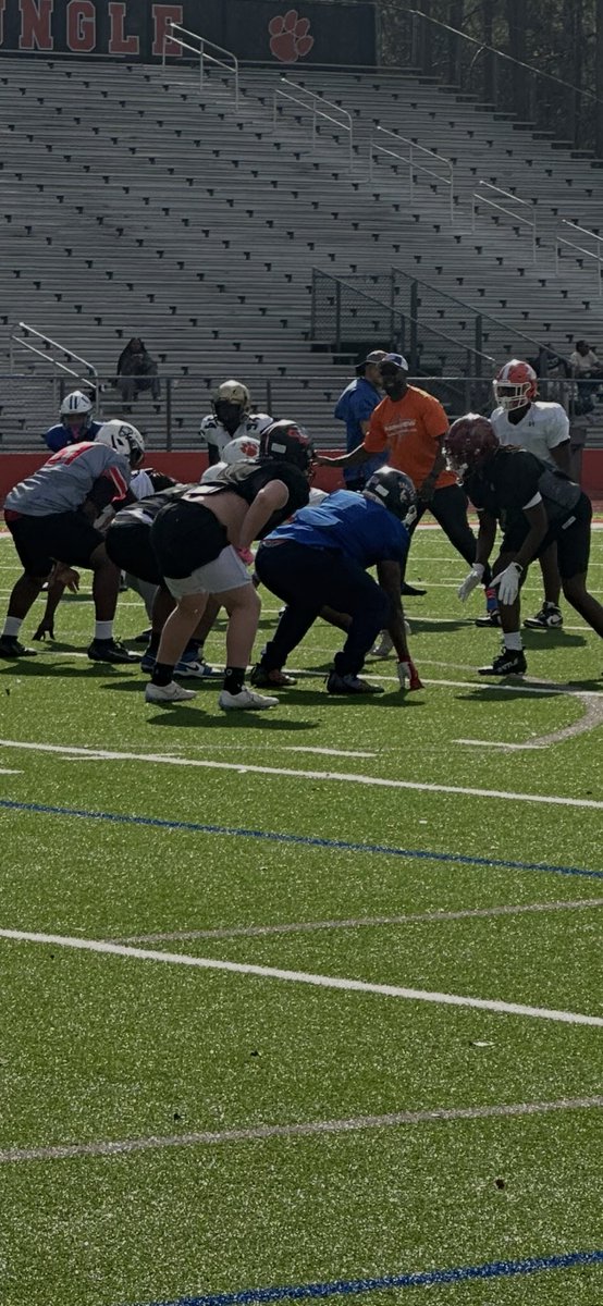 Maverick Link tweet media