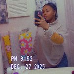 Photo by N a e 👸🏾💎 (@_Lynaisa)