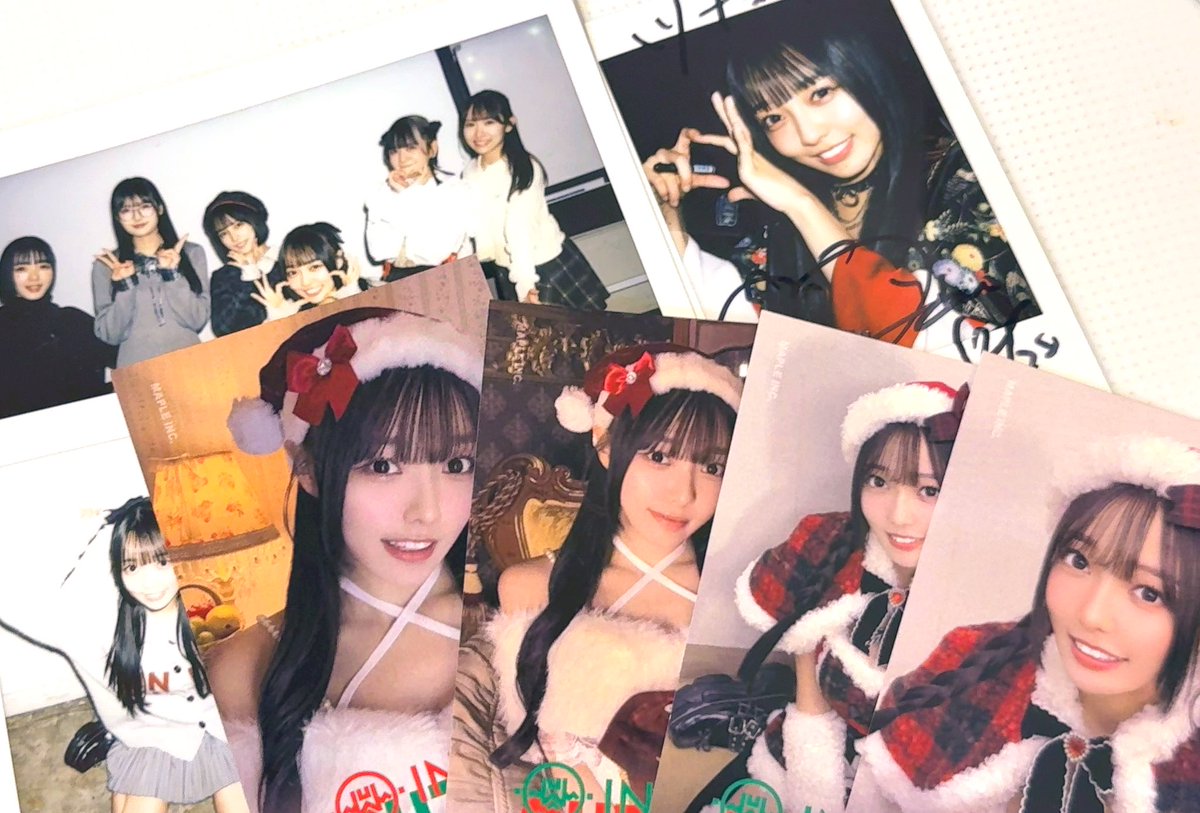 2025.12.28 狗鷲戦閃〝ZDC〟必勝特典会 @ ふれあい会議室渋谷No77