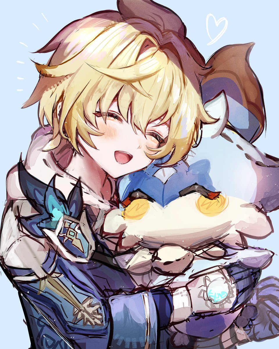 あ (@Len_02_1227) / Posts / X