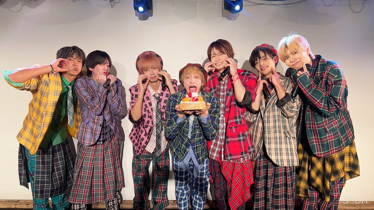 公式】B2takes!! (@B2takes) / Posts / X