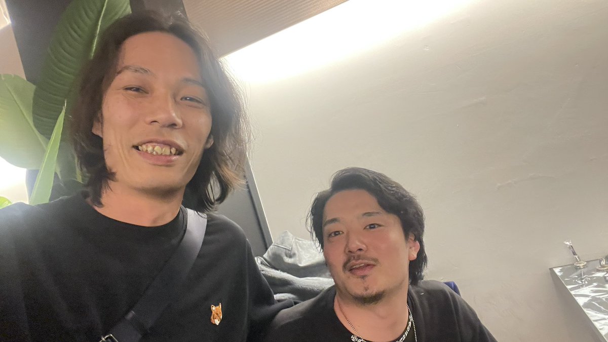 スギ😋🐯ブランド転売を軸にぶち抜く B.B.S tweet media