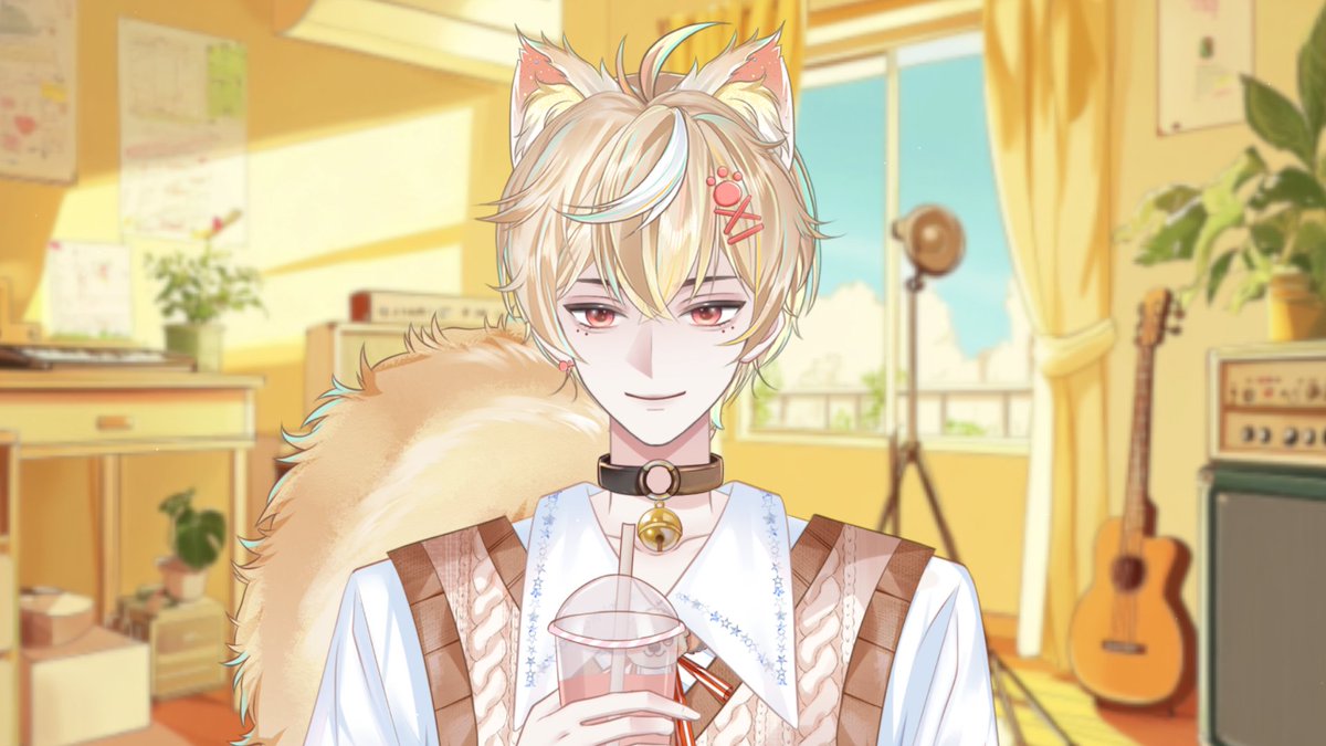 AzukiStudio tweet media