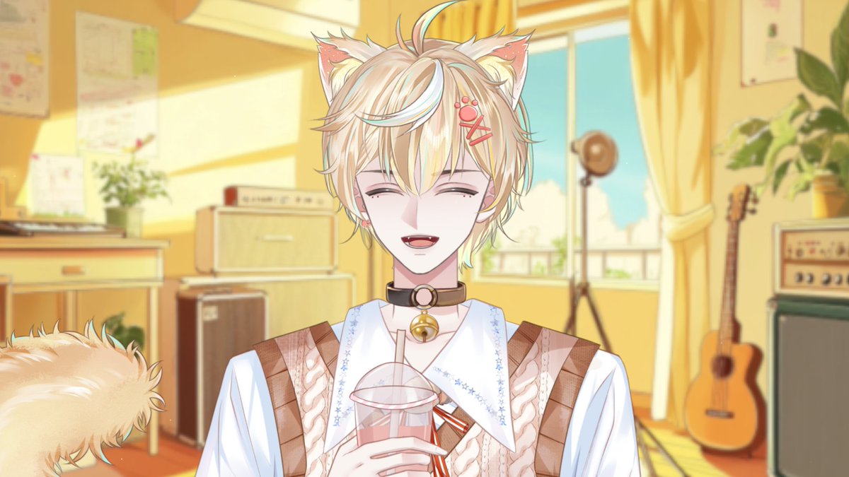 AzukiStudio tweet media