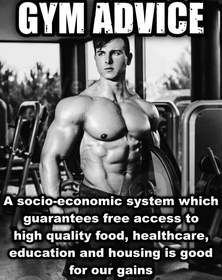 Philosophy memes 🥀 (@philosophymeme0) on Twitter photo 