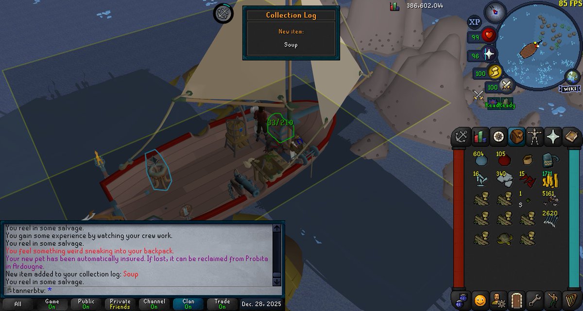 jake (@neverrlong) on Twitter photo 