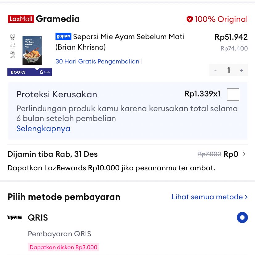 capreview tweet media