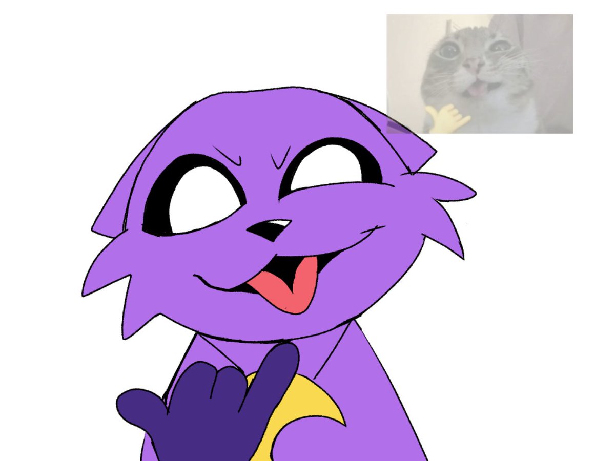 Paulo75652968's tweet image. 👀