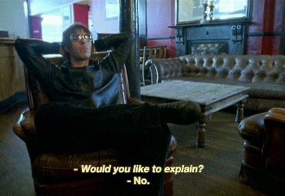 hari (@therealnoelyg) on Twitter photo 