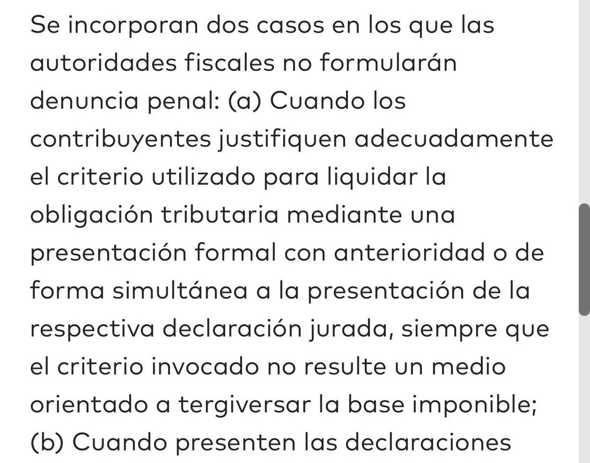 Diego Fraga tweet media