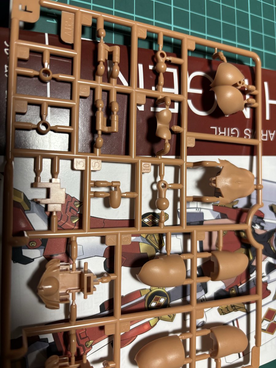 きそびん (@Kisovi) / Posts / X