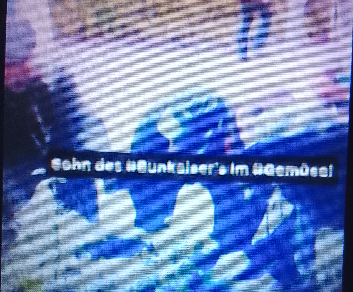 hydroconrad's tweet photo. Urheberrechte:
#Bunkerkaiser
#Bunkaiser
#Bunkerkõnig
#bunkerking https://t.co/yjnv44gsM5