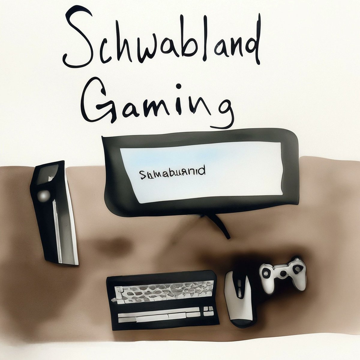 SchwablandGaming tweet media