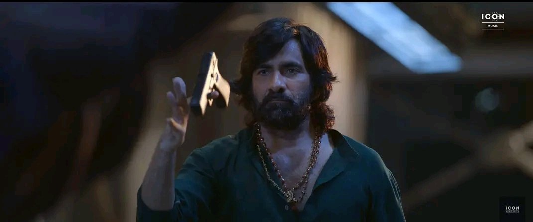 Ninu include chesina cheyakapoyina
Hits padina, eni disasters vachina😮‍💨
We built an seperate Brand🔥⚡
Self Made Brand <a href="/RaviTeja_offl/">Ravi Teja</a> ❤️‍🔥🤌
#BharthaMahasayulakuWignyapthi