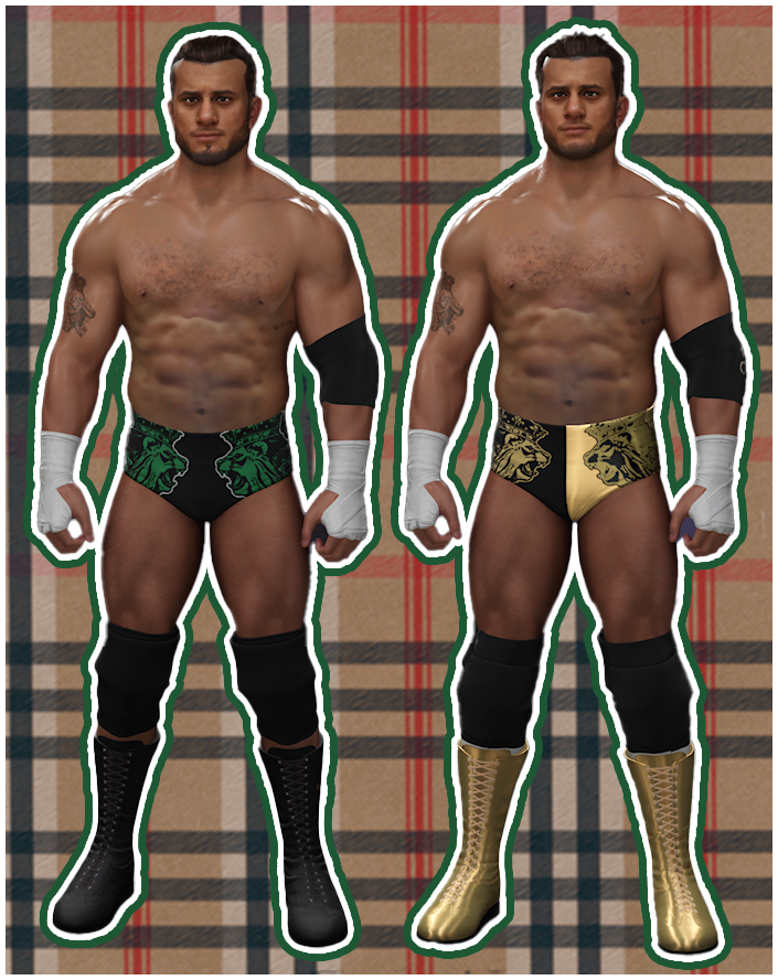 Valoween's tweet photo. MJF '25 available now on KingValoween#95105

Dynamite 34th Street and Worlds End

Hashtags: MJF, MaxwellJacobFriedman, Valoween

#WWE2K25 https://t.co/SBkHrjQfCZ