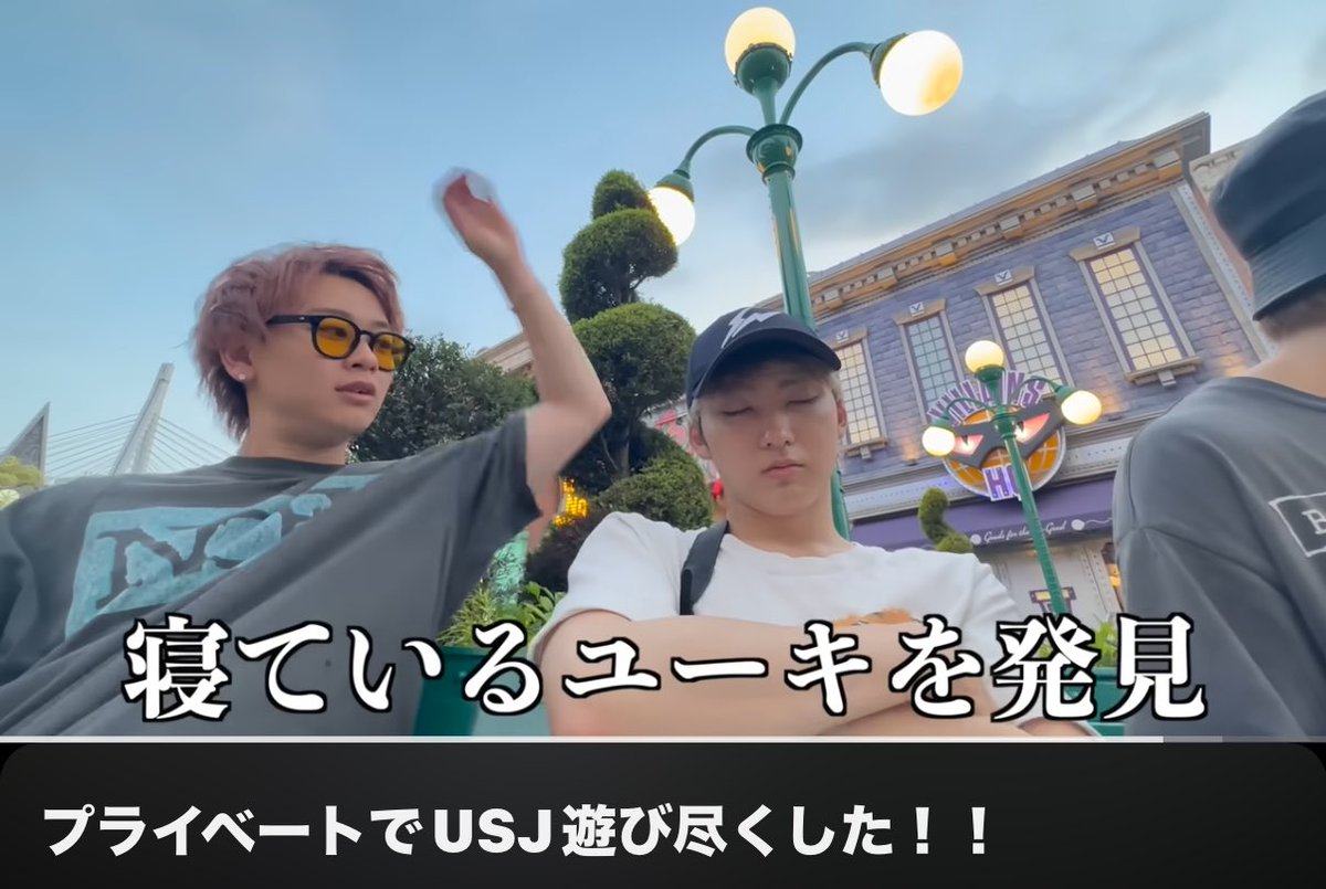 ひーちゃん916（Hi~chan） (@kuhiro9163) / Posts / X