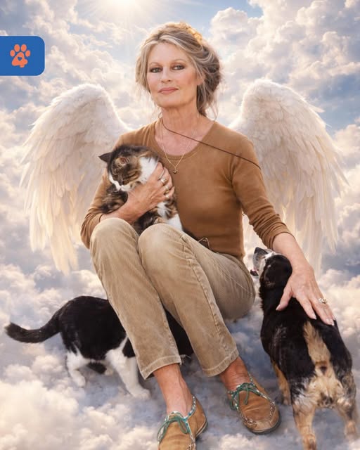 gregorio catarino (@gregcatarino1) on Twitter photo 