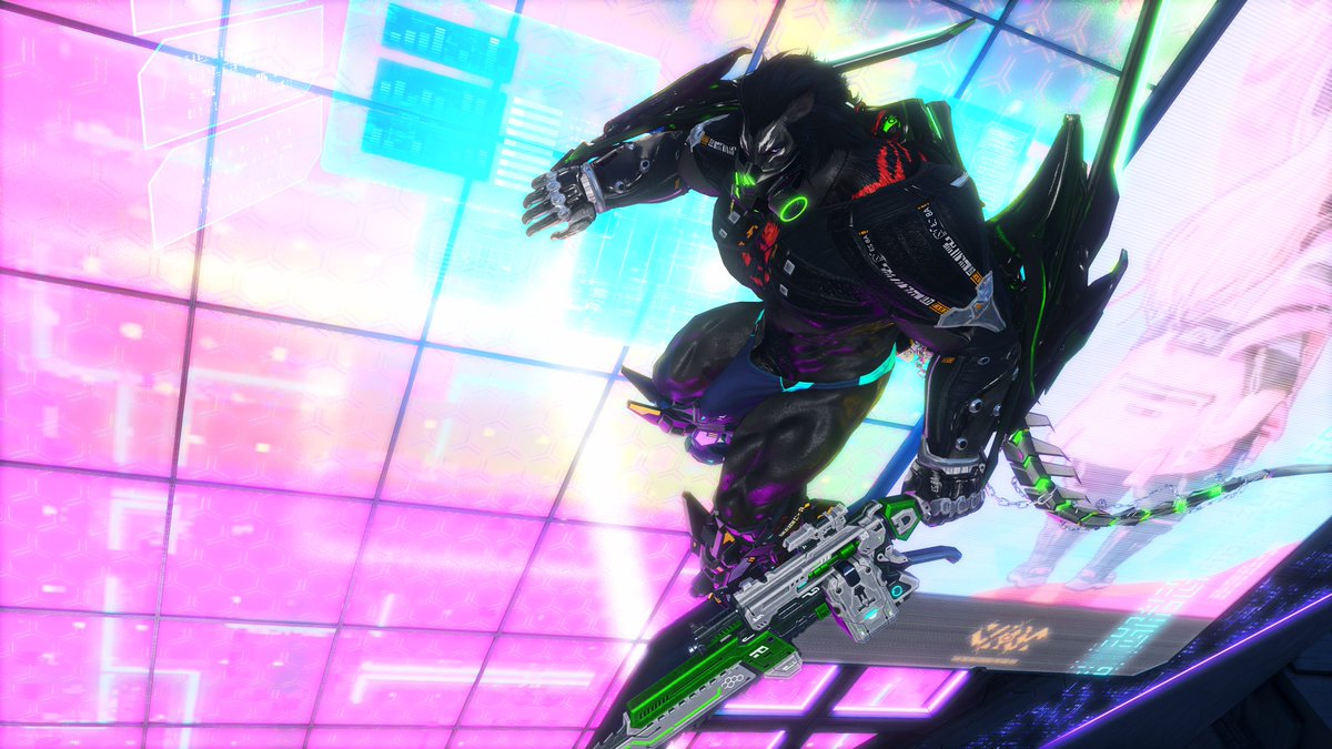 Akos (@keroakos) on Twitter photo 