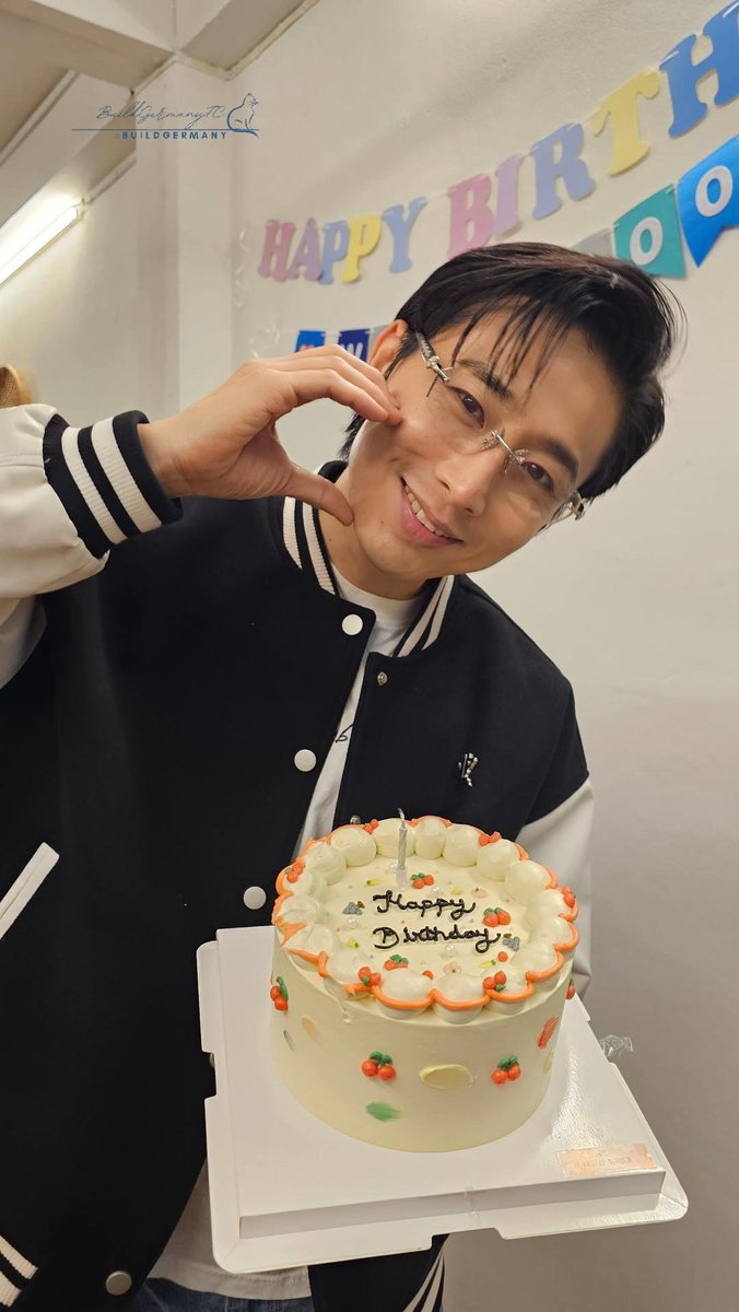 BuildGermany FC tweet media