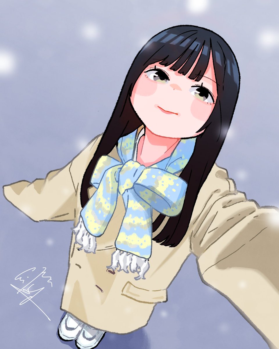 ささきたかし (@sasakit18567752) / Posts / X