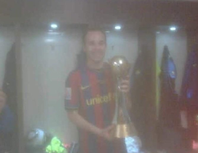 La historia q suben los pibes: