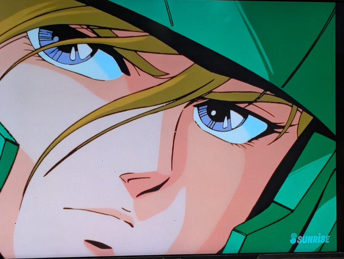 茨技研執一 (@ibaragiken_syu) / Posts / X