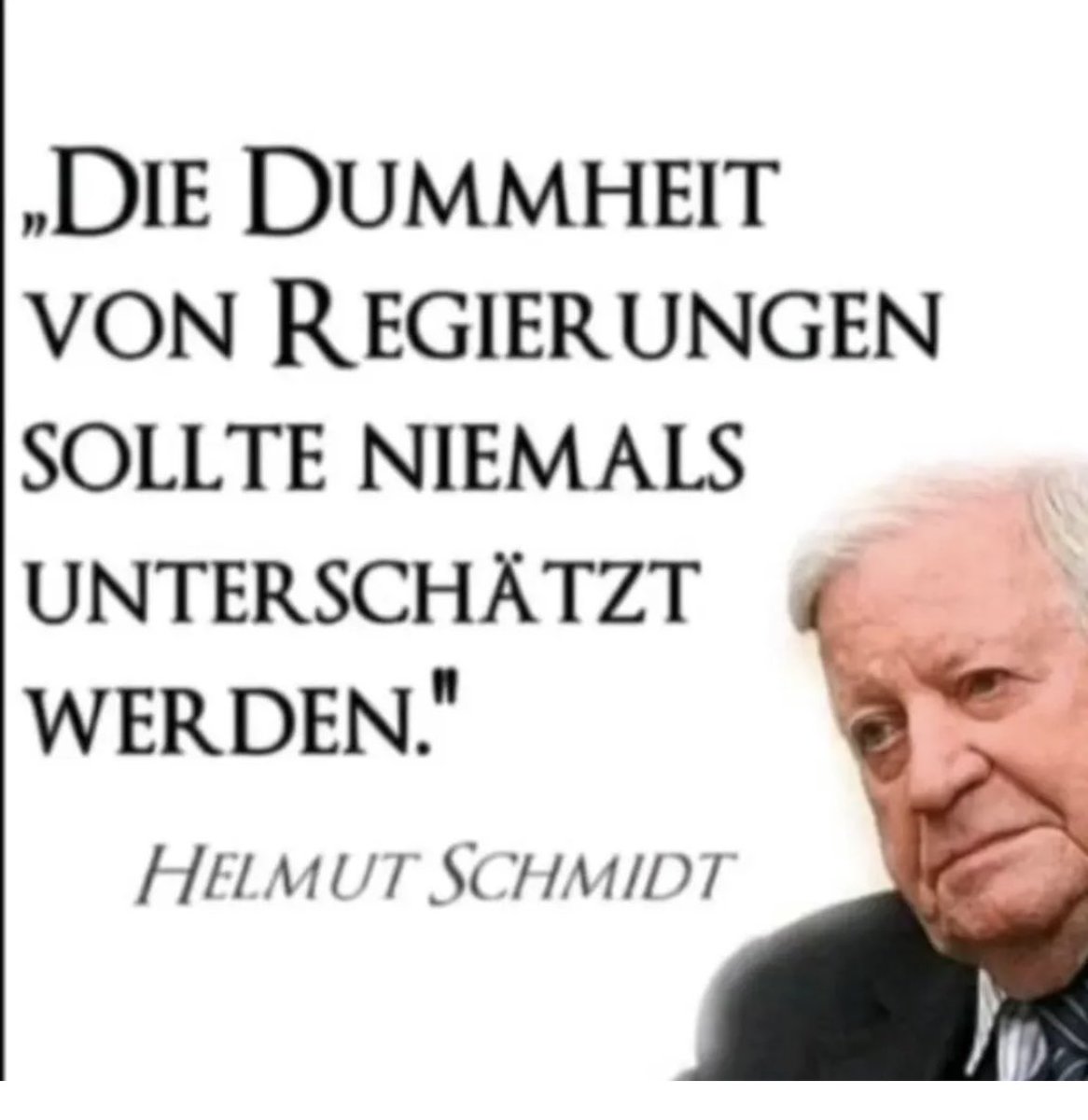 Michaela tweet media