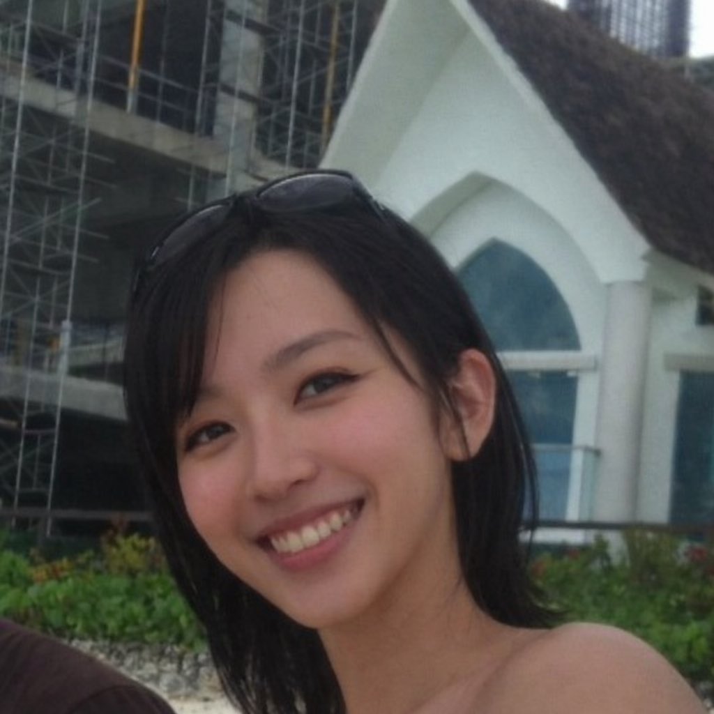 予想以上に好評だったので第二弾 みんなわいに惚れるなよ〜www