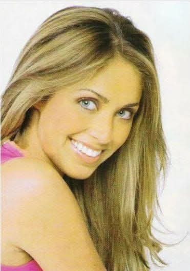 Ericksaul838490's tweet photo. @Anahi https://t.co/ruUA1ZaaKc