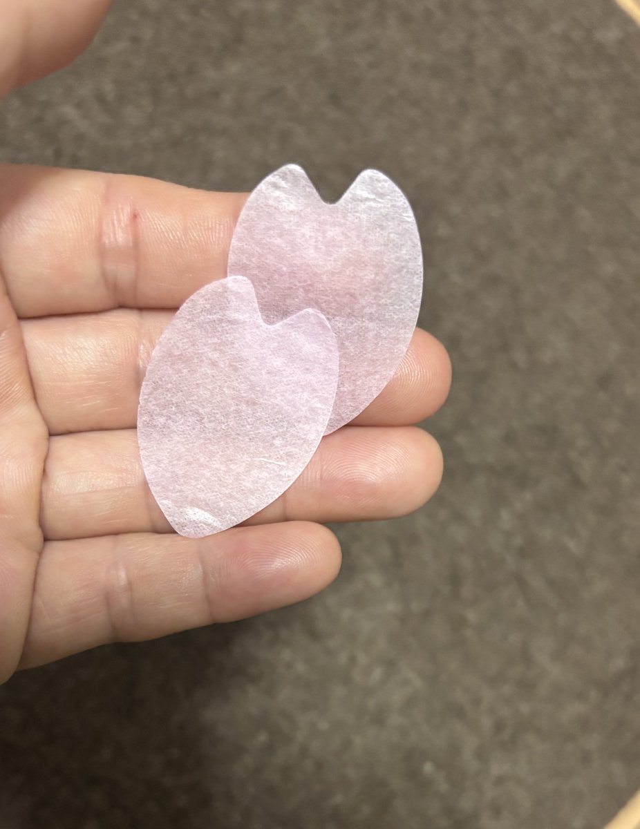 こっちん🐈‍⬛ (@Kocchin_07) / Posts / X