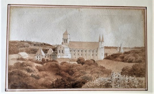 Rickaro Books tweet media