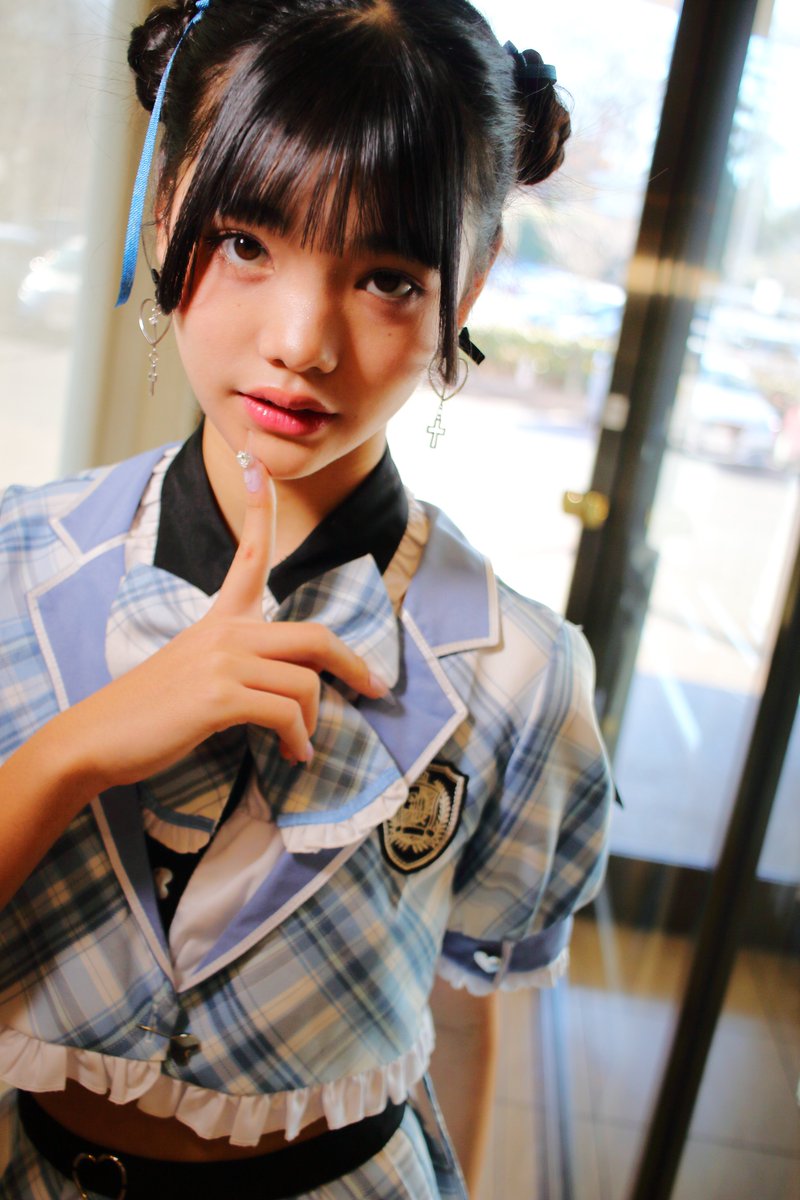 だいちゃん (@daichan_photo_) / Posts / X