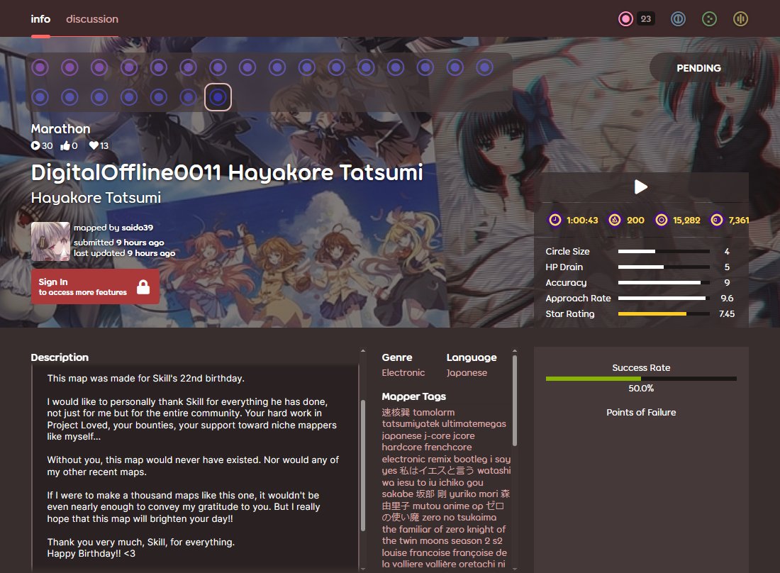 スキル tweet media