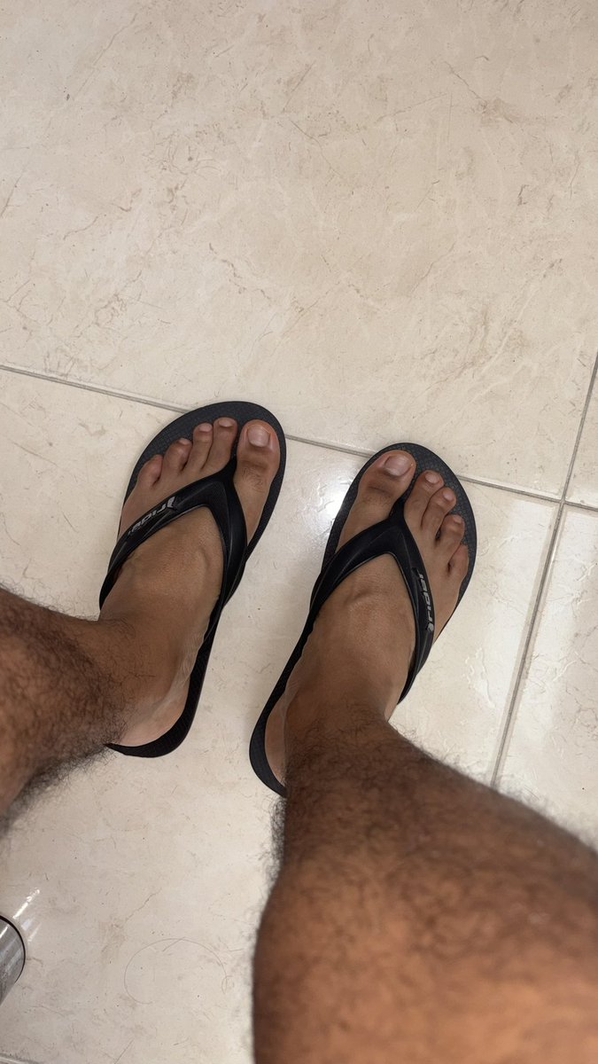 David Méndez Q. tweet media