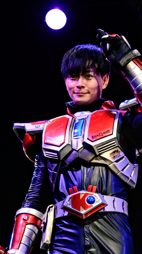 ひよこ豆 (@hiyo_piron) / Posts / X