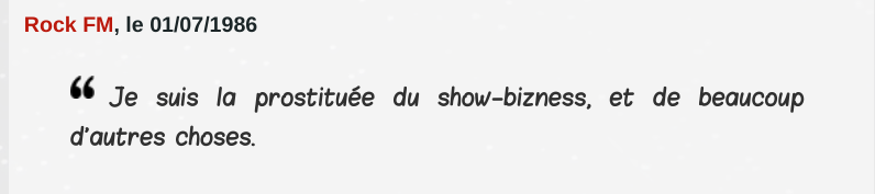 Orantie Luc tweet media