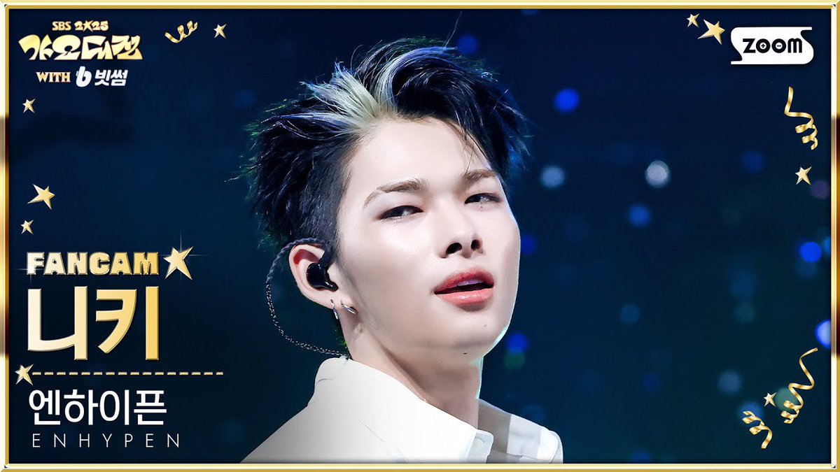 ロード嫌いニキ チッケムほんまめっちゃ嬉しいこの少し横からの角度ニキくんの立体的な