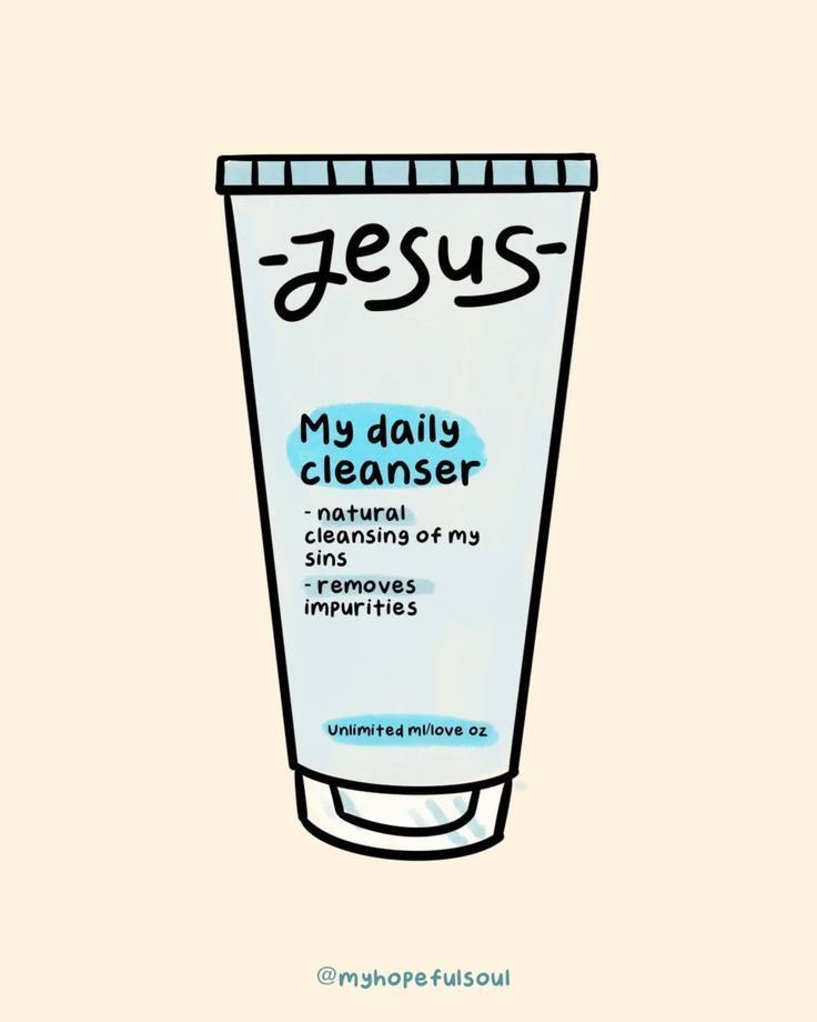 MsColbert101's tweet image. So good for my skin! 🥰😌