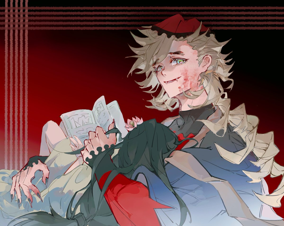 JunkReed's tweet photo. 童琴 https://t.co/qrxUu6gtgi