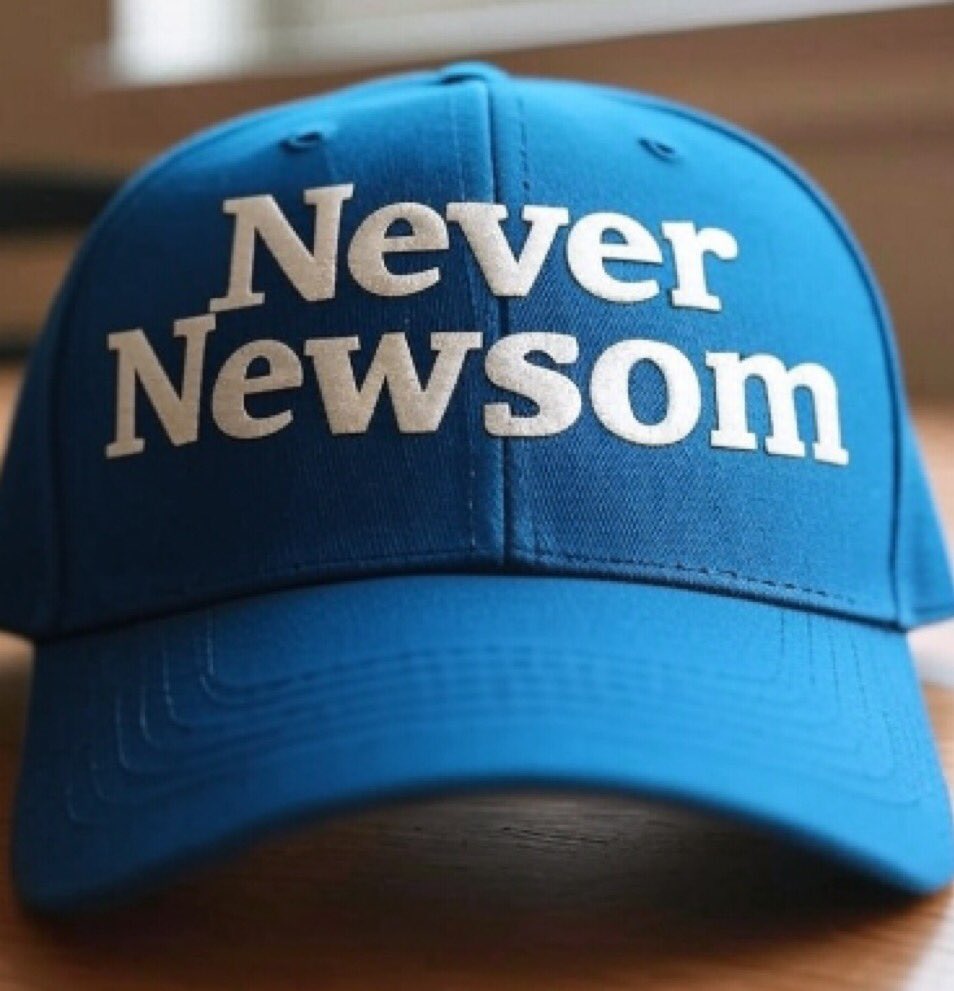 cappioso5682's tweet image. 