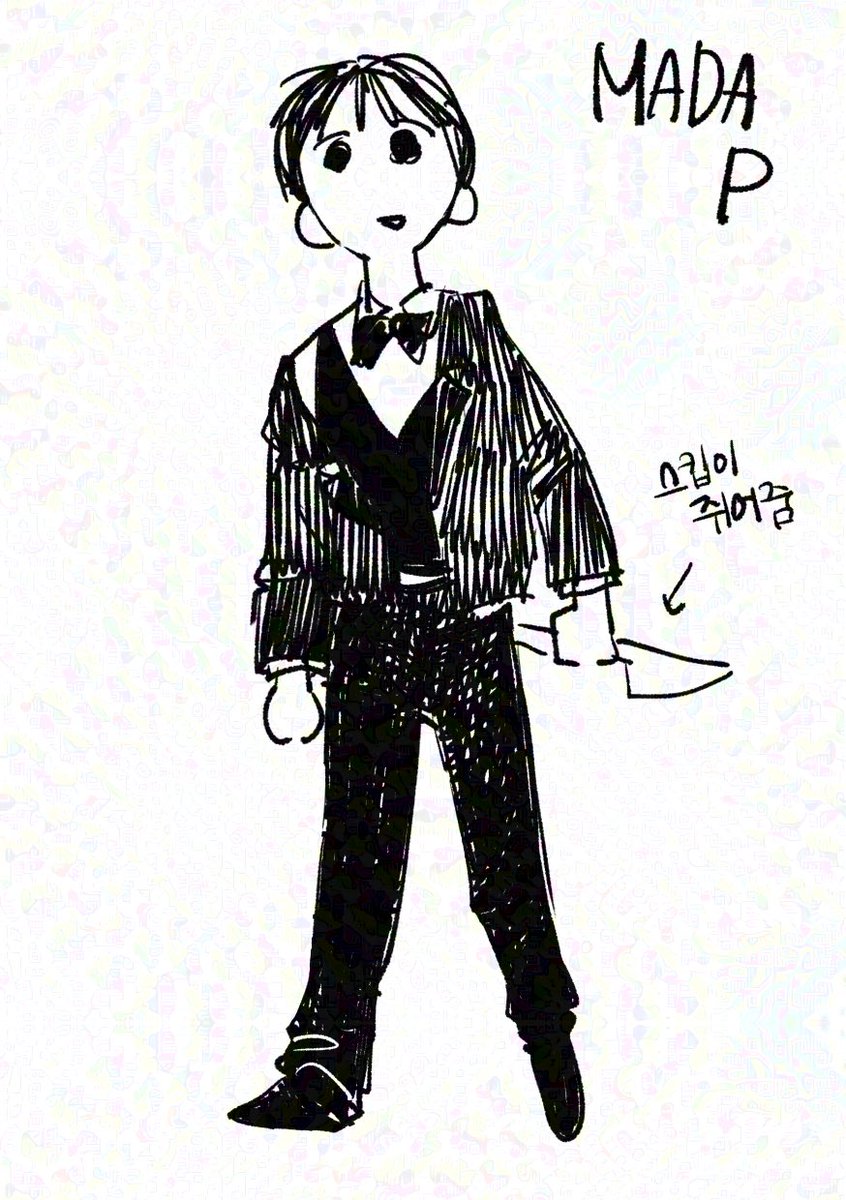 ⛄️아...킬러🐧(상태: 헬로우 쟌모) tweet media