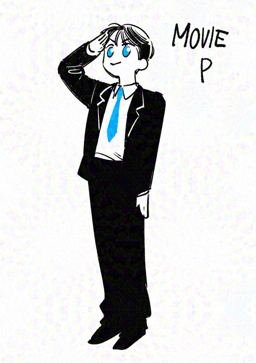 ⛄️아...킬러🐧(상태: 헬로우 쟌모) tweet media