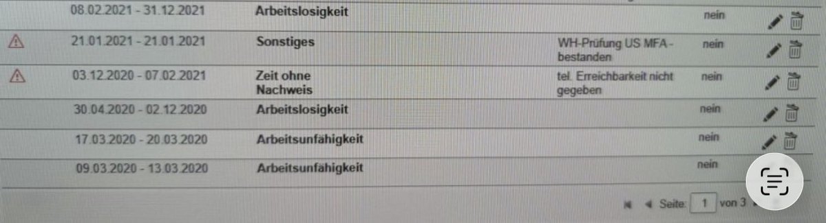 SCHNITZEL WALTER tweet media