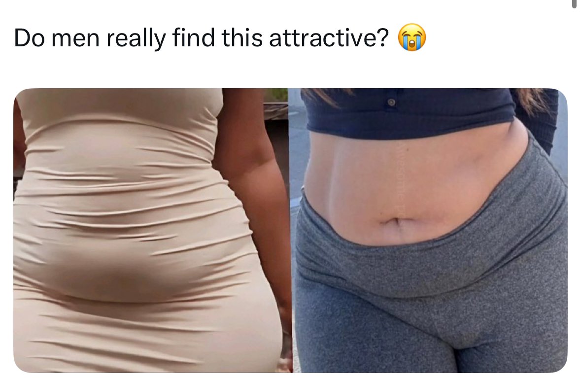 not cute & kinky memes tweet media