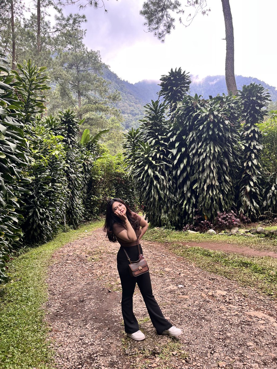 cizzcakee's tweet image. end of long weekendd