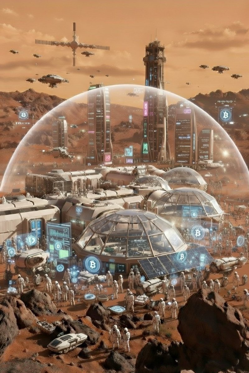 Arunavo Chakraborty tweet media