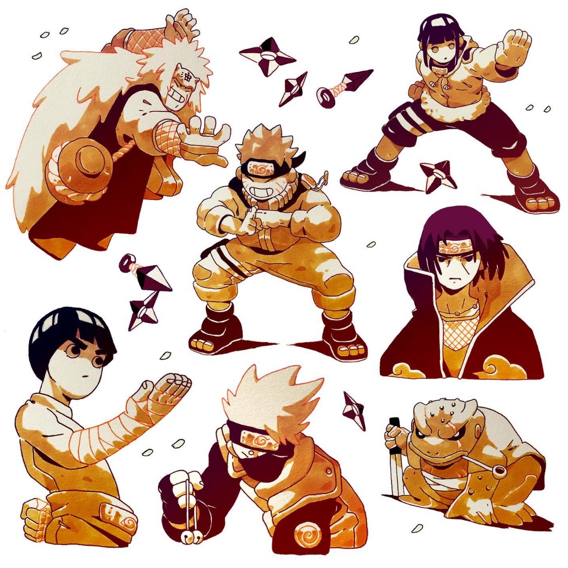 davilorium (@davilorium) on Twitter photo 